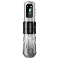 EZ P6 Tattoo Machine