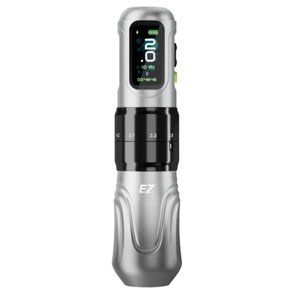 Тату машинка EZ P6