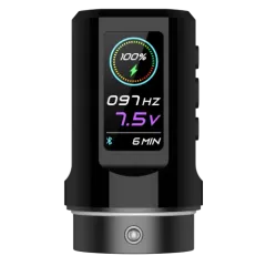 Беспроводной блок EZ P3 PRO Power Pack