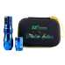 Тату машинка EZ P3 PRO Ubiratan Edition 2 battery