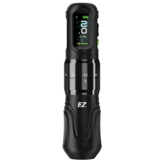 EZ P6 Tattoo Machine