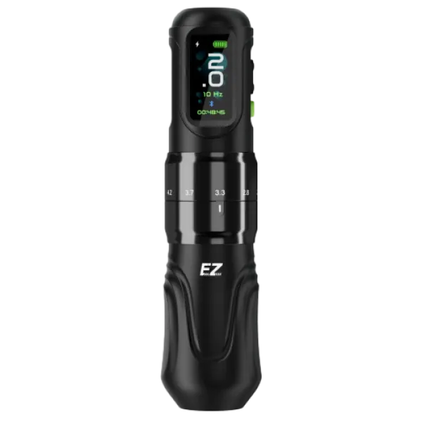 Тату машинка EZ P6