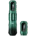 Тату машинка EZ P6 2 battery