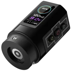 Беспроводной блок EZ P3 PRO Power Pack