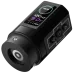 Бездротовий блок EZ P3 PRO Power Pack