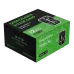 Одноразові тримачі EZ Disposable