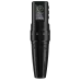 Тату машинка EZ P3 PRO Lumina