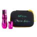 Тату машинка EZ P3 PRO Ubiratan Edition 2 battery
