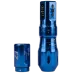 Тату машинка EZ P3 PRO Ubiratan Edition 2 battery