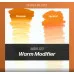 Perma Blend - Warm Modifier Eyebrow Mini Set