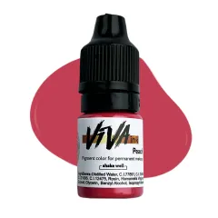 Pigment Viva ink Lips No. 7 Peach