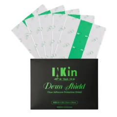 Загоююча плівка INKin Derm Shield 5 Sheets