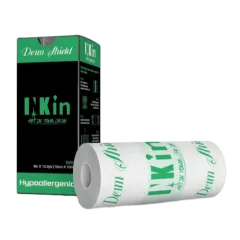 Загоююча плівка INKin Derm Shield Bandage Roll