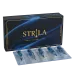 Strila 35/3 RLLT Cartridges