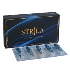 Картриджі Strila 35/5 RLLT