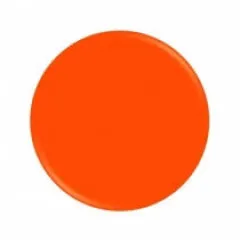 Краска Eternal Levgen Signature Series - Flame Orange