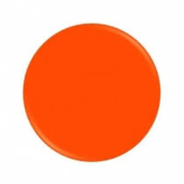 Фарба Eternal Levgen Signature Series - Flame Orange