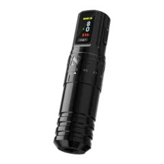 УЦІНКА! Машинка Ambition Vipera