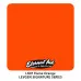 Фарба Eternal Levgen Signature Series - Flame Orange
