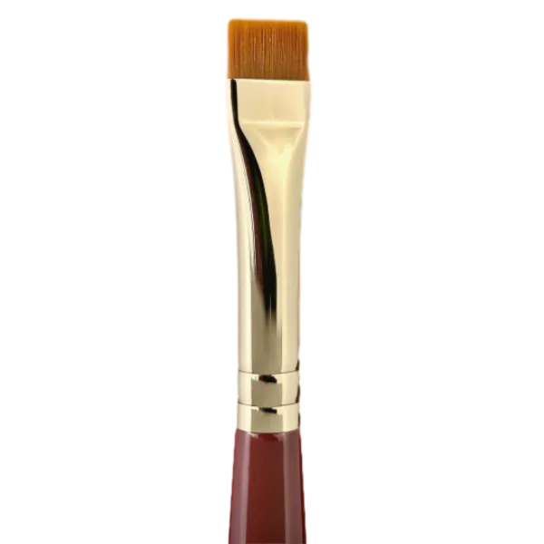 Кисть прямая №1 TREND