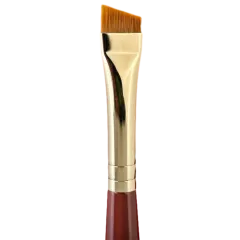 Пензлик скошений №2 TREND