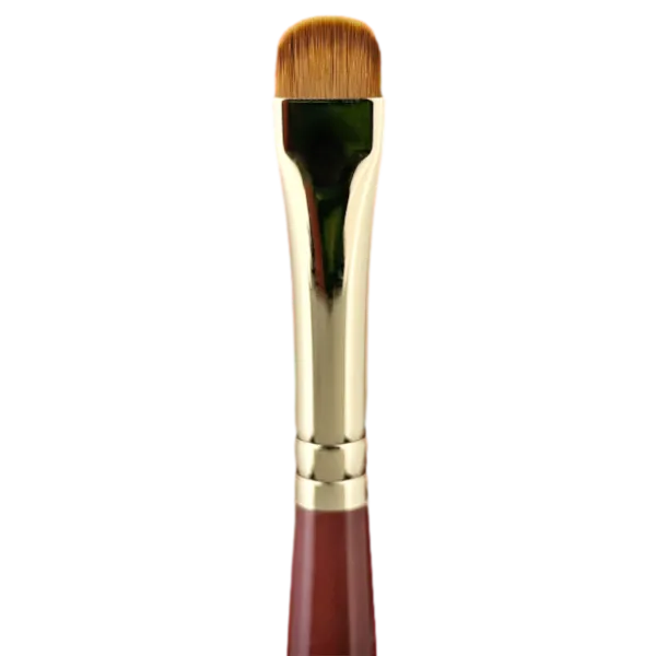 Пензлик округлий №3 TREND