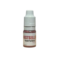 Пігмент для губ NATURAL The Mineral