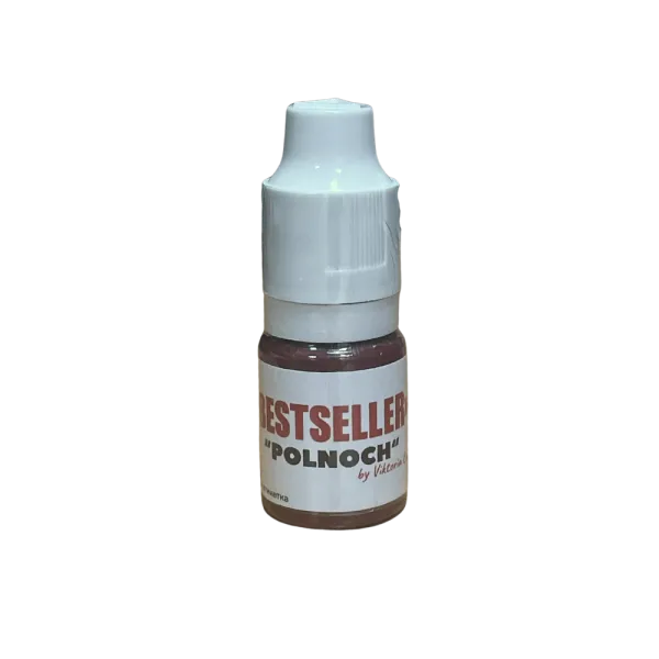 Пігмент для губ POLNOCH The Mineral