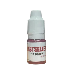 Пігмент для губ PION The Mineral