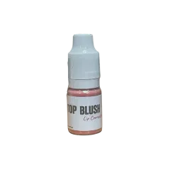 Пігмент-коректор для губ TOP BLUSH The Mineral