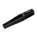 Машинка BELLAR Air Black Stealth 2.1