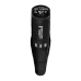 Машинка BELLAR Air Black Stealth 2.1