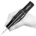 Машинка BELLAR Air Black Stealth 2.1