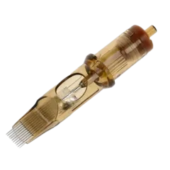 Розпродаж! Картриджі Kwadron 35/19 MGLT