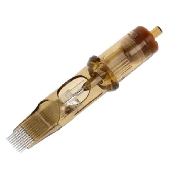 Розпродаж! Картриджі Kwadron 35/19 MGLT