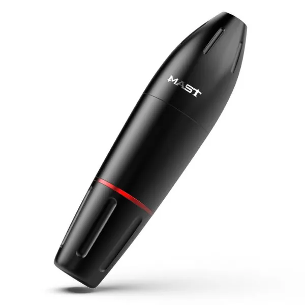 Тату машинка Mast WQ102