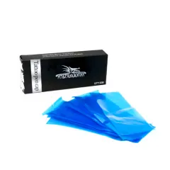 Protective bags for tattoo machines Tattoo pen cap