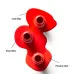 Набор для татуажа Perma Blend - Red Lip Mini Set