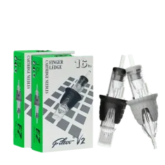 Cartridges EZ Filter V2 1205RS