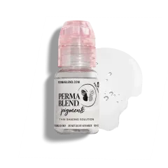 Perma Blend – Shading Solution Thin