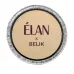 Віск для видалення волосків DENSE WAX Elan
