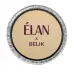 Воск для удаления волосков DENSE WAX Elan