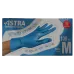 Nitrile gloves PROMOTION