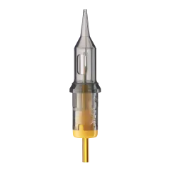 Картриджі для татуажу Lime Lik 30/1RLMT