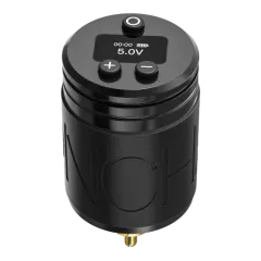 CHAMPION Wireless Power Supply