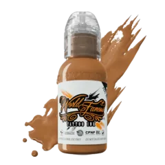 Розпродаж! Фарба World Famous Ink - Venice