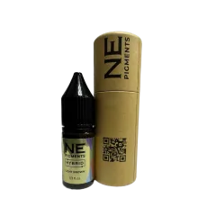 Пігмент для брів NE Pigments №102 Холодний русявий