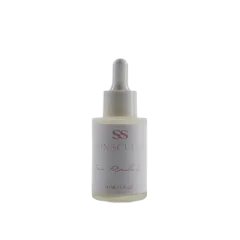 Препарат для мікронідлінгу Face Formula C+ SKINSCULPT