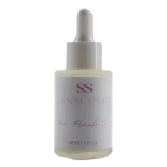 Препарат для мікронідлінгу Face Formula C+ SKINSCULPT