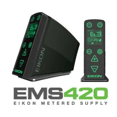 Блок питания EIKON EMS-420
